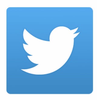 Twitter Twitter