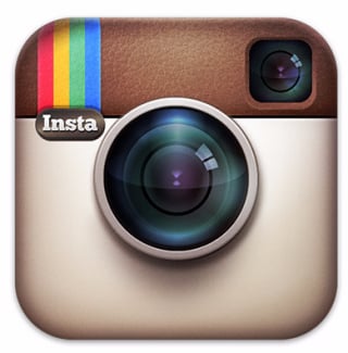 Instagram Instagram