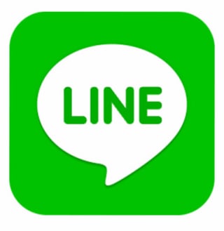 LINE LINE
