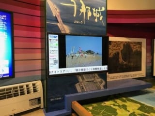 デジタルサイネージ