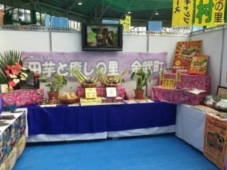 サイネージ機器レンタル