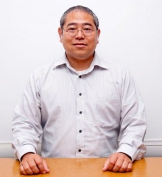 宜野座 淳 宜野座 淳