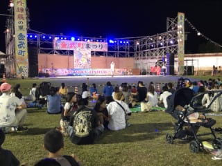 まつり音響