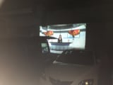 店舗での映像鑑賞会