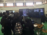 イベント