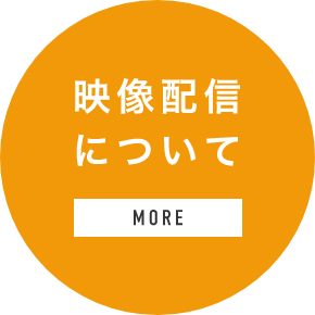 映像配信について