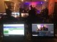 ZAIKO音楽ライブ配信