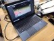 配信PC