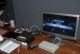 てだこホールで受信映像放映中