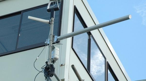 ネットワーク機器