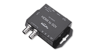 VPC-HS2STD
