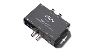 VPC-HS2EA