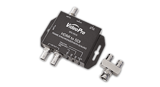 VPC-FS2H