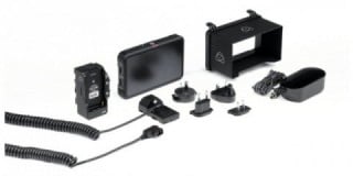 NINJA V Pro Kit