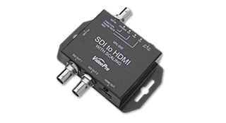 VPC-SH2