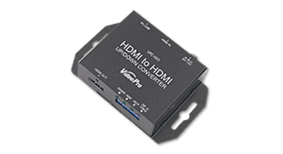 VPC-HH1