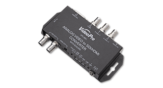 VPC-MX1