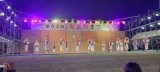 舞台音響・照明