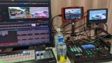 コザモータースポーツフェスティバル配信