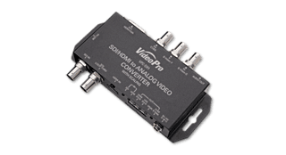 VPC-DX1