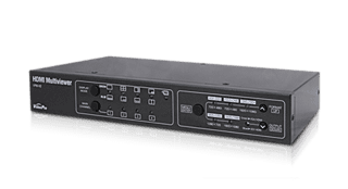 VPM-H2