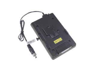OVP-VDC1