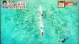 宮古島シギラリゾート