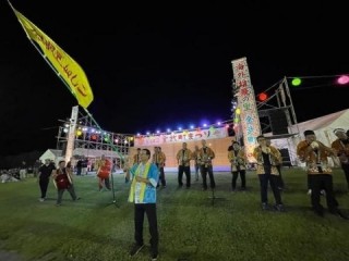 トゥール(旗頭)