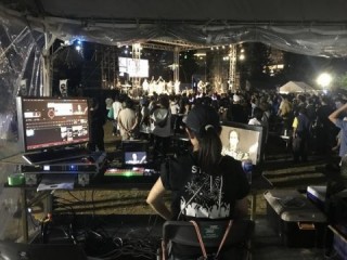 那覇まつり