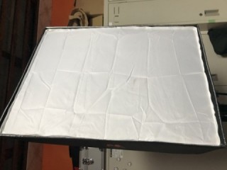 照明
