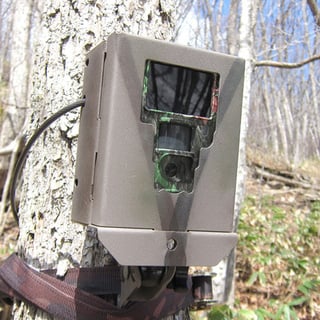 TS700